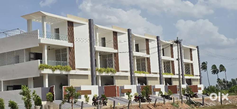 Tenali guntur road angalakuduru