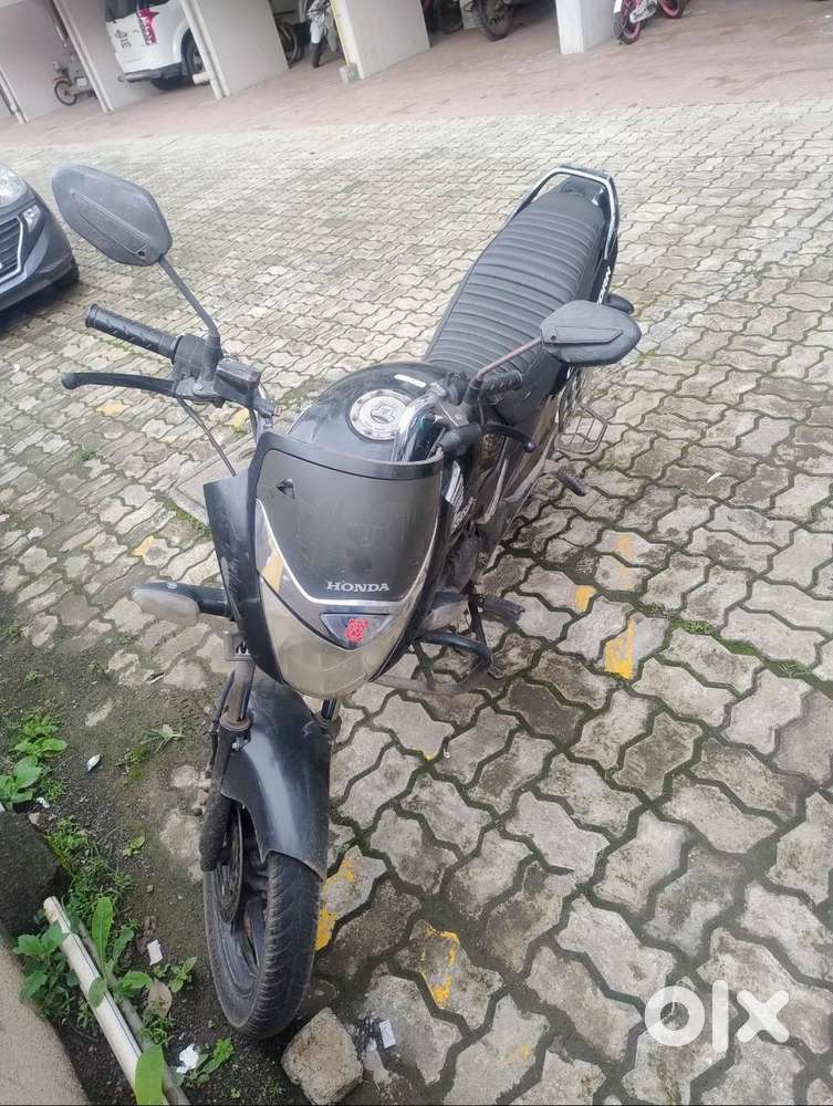 Unicorn for sale