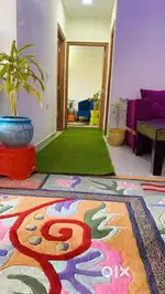2 bhk flat at safa valley bathindi
