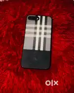 iPhone 7 Plus