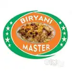 Need biryani master from ambur and vaniyabadi