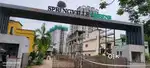 Two Resale Triplex House available at Tamando
