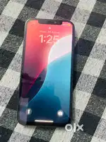iphone 12 pro (128)