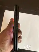 Sumsung fold 3