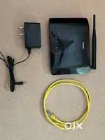 D link DIR 600 M