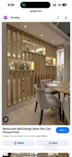 Need Experience Cook For Restaurant and Café