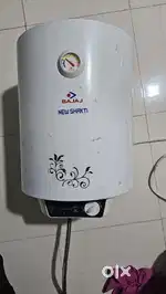 For sale Electric Geyser (BAJAJ)