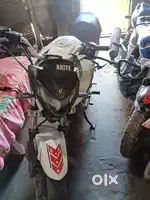 Nagaon asssam