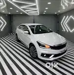 Maruti Suzuki Ciaz 2019 Diesel Well Maintained