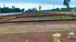 Is Navratri mein investment plot khareede Sultanpur raod
