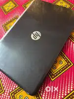 Urgent Sale Best Priced offer HP Pavilion Series laptop i3 3rd Gen
