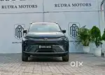 Tata Nexon EV Prime XZ Plus, 2024, Electric