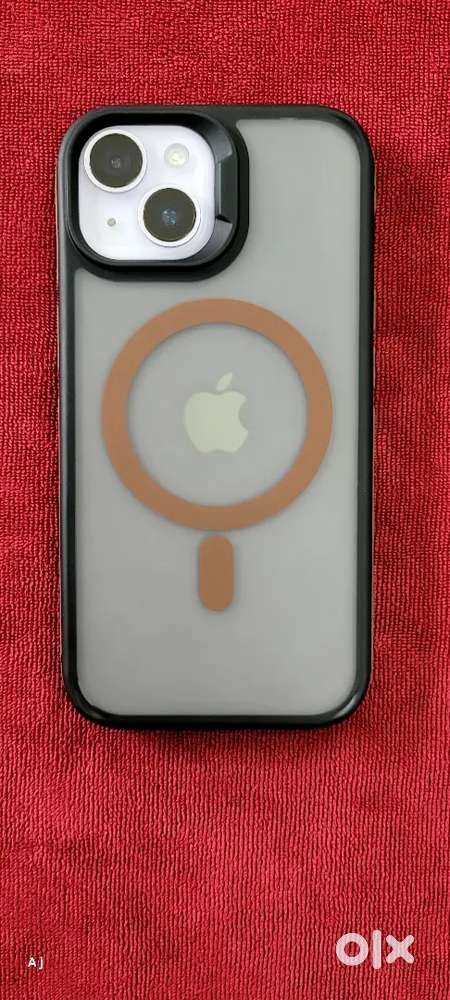 Iphone 14  128 gb