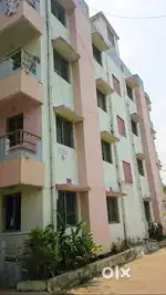 2single bhk coverted to 2bhk. Spacious dinning and hall,1kichen&pooja