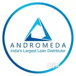 Andromeda Sales & Distribution Private Limited