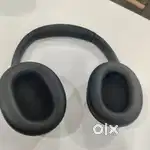 Brand new Sony headphones (unused)