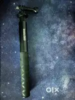 Insta 360 one RS Twin Edition