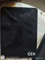 Ipad Air 5th Generation
