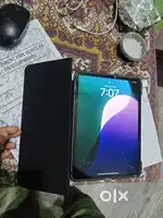 Ipad pro 3rd gen 256gb