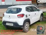 Mahindra Thar 2019 Diesel 63525 Km Driven Fixed rate