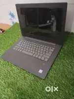Best rate&gt; 6555(intel/4gb\250gb\15led k,m)1yr i3/i5/i7 CPU LAP avlb
