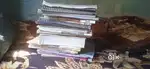 PCM JEE BOOKS