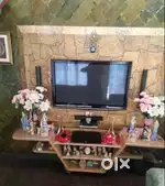 FullHD n Grand Samsung 53 Sleek n Slender LEDTV with 1080p USB n HDMI