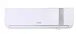 Onida 1 ton AC good condition