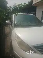 Tata Manza 2012