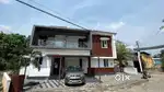 3 BHK Villa for Rent in Gated Community – Opposite PK Das Hospital
