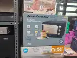 ALL ELECTRONIC COMPANY SECOND ITEM R DISCOUNT PRICES