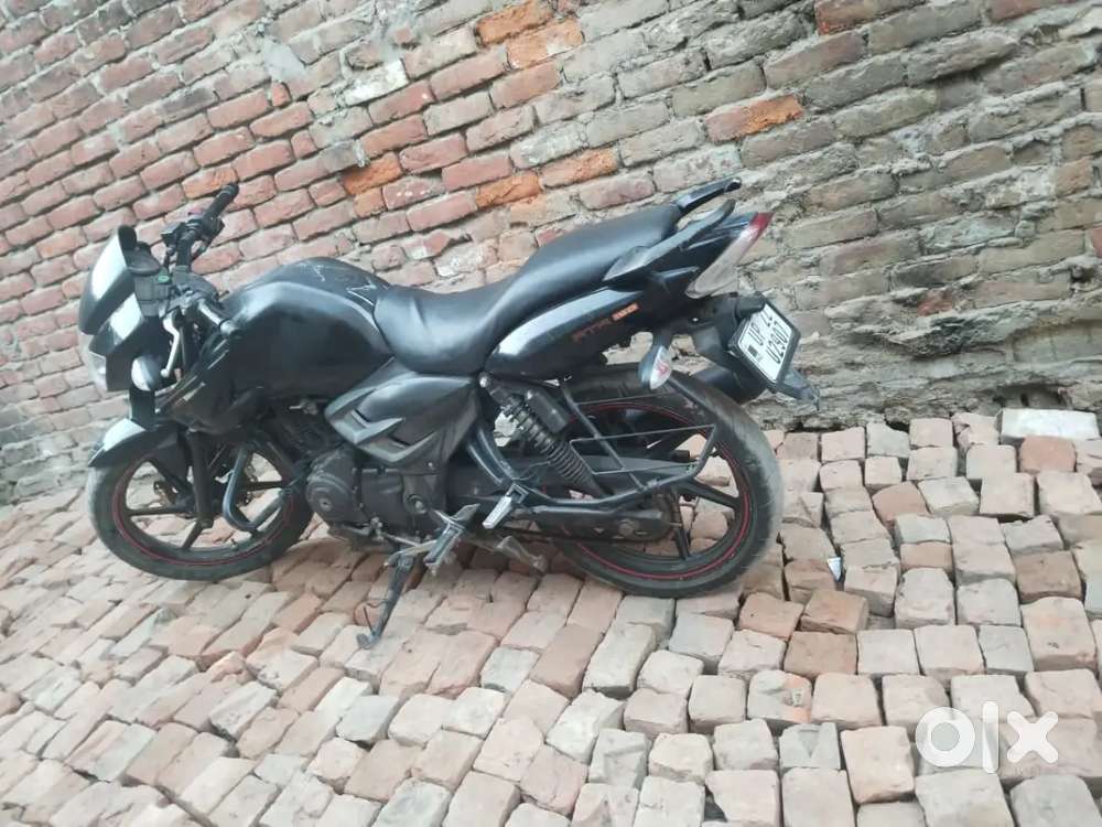 Koi kabhi nahin bilkul okay hai 160cc original engine hai main