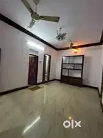 2 BHK House