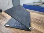 Lenovo Yoga 6 Special Edition -16GB RAM,512GB SSD, Excellent Condition