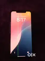 I PHONE 11 PRO MAX 256 GB