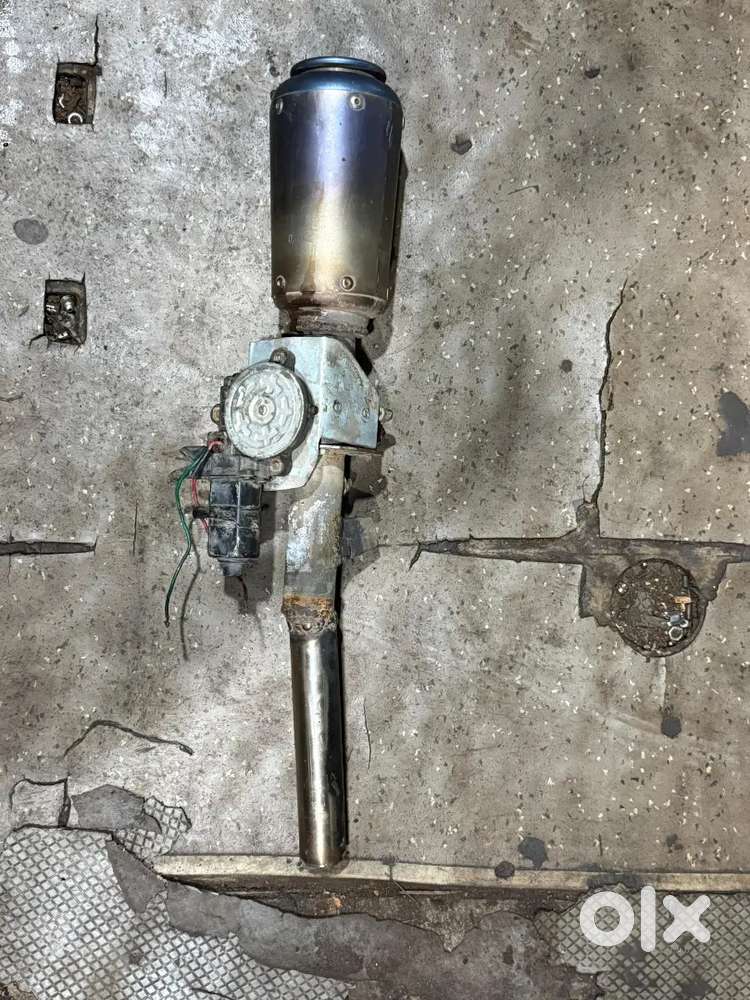 velvetronic exhaust for sale