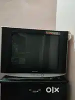 SAMSUNG TV 29 inch