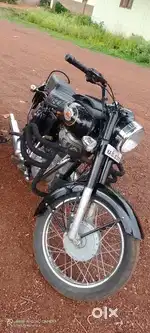 Selling bullet