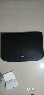 Videocon LCD TV