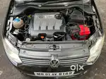 Volkswagen Vento 2011 Diesel Good Condition