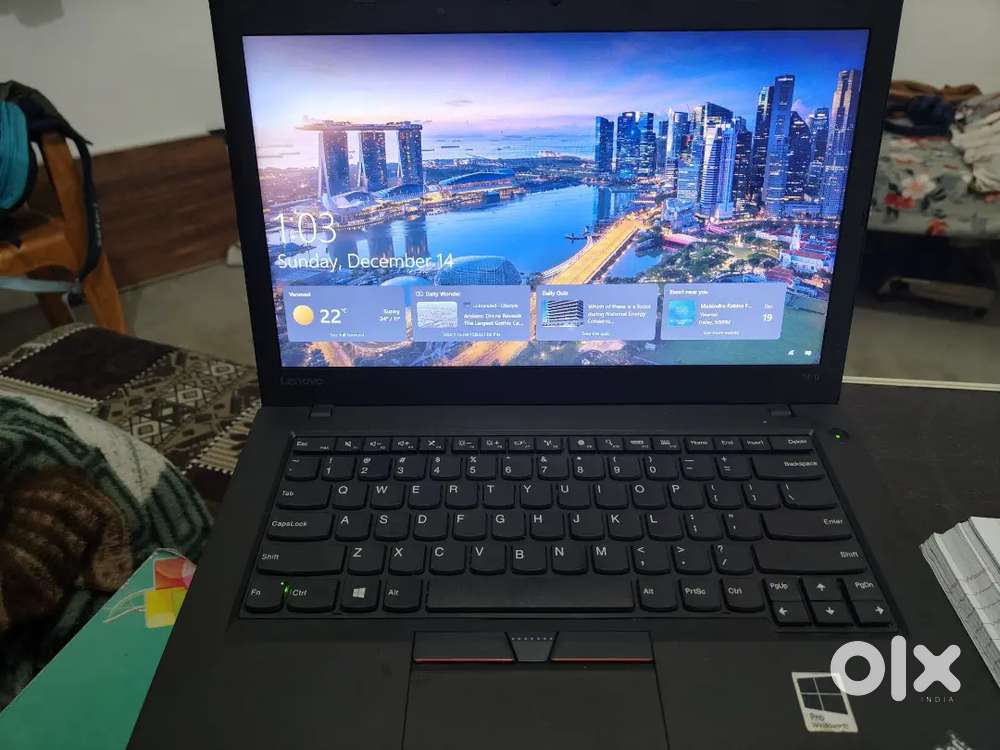 Urgent sell new condition