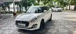 Maruti Suzuki Swift VXI 2018, 2018, Petrol