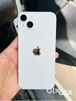 14 plus 128 GB