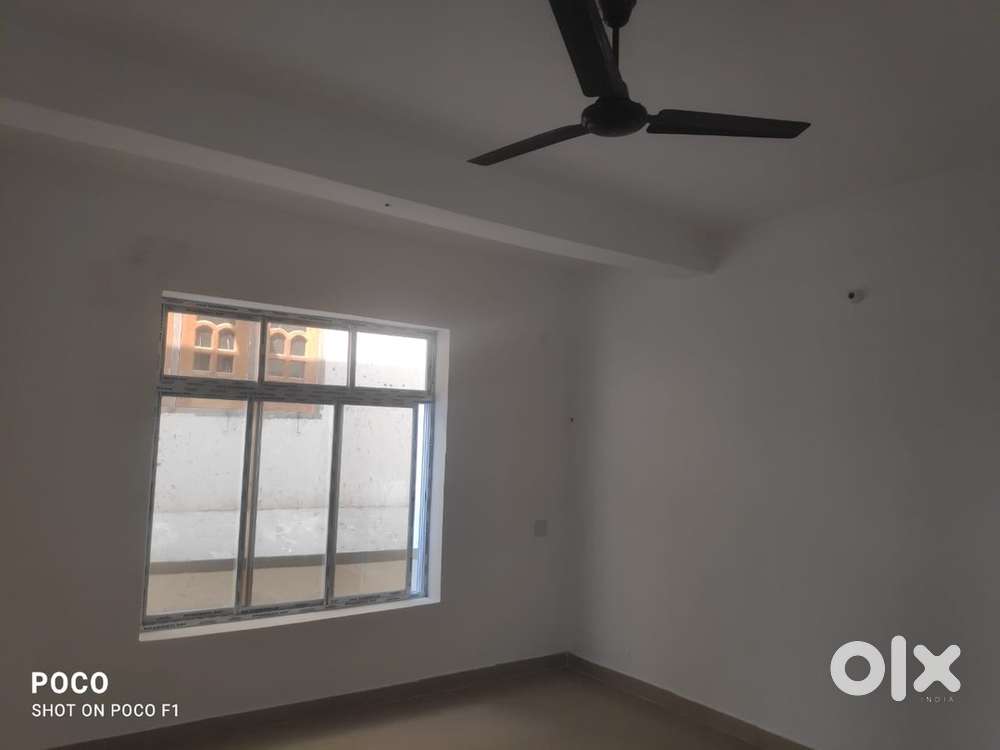 Coupl alw 1bhk 10k 2bhk 13k beltola/ sixmile