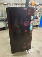 Best condition fridge