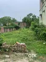 13 धुर आवासीय जमीन बिक्री हेतु उपलब्ध, बालगंगा, रघुनाथपुर, मोतिहारी।