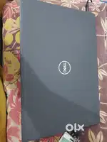 Laptop 14 inches i5 11th generation 16 gb ram
512 gb