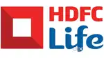 We are hiring for HDFC Freelancers