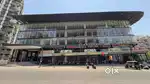 Affordable Commercial Shops