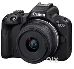 Nikon D5600 DSLR Camera